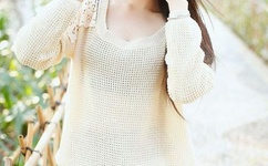 机机对在一起30分钟K线看不下载